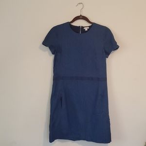 Cute Gap dress